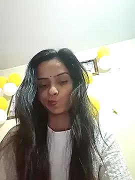 callgirl21 from StripChat