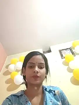 Callgirl21 webcams show profile image 
