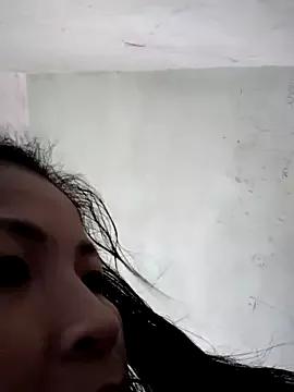 Callme213 webcams show profile image 