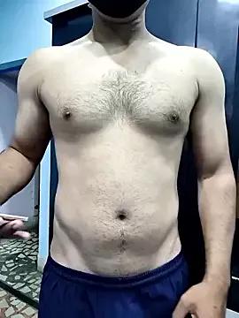 Callme_shivansh from StripChat