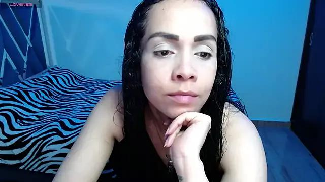Explore our live girls sluts from our Custom and Multi clubs and checkout exclusive access to highly interactive content, such as shape, hair, titties, pussy type and many more.