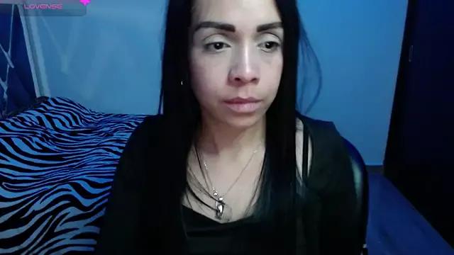 Photos of CallmeAmber from StripChat is Freechat