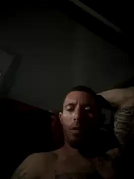 Callmechuckyiwanaplay from StripChat