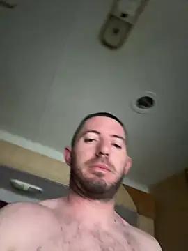 Callmechuckyiwanaplay from StripChat