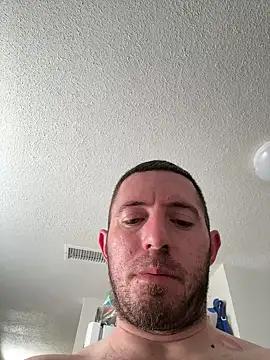 Callmechuckyiwanaplay from StripChat