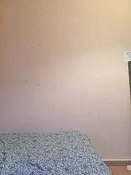 callmelouve from StripChat