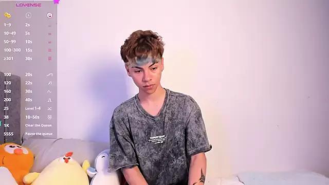 callum_77 from StripChat