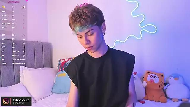 callum_77 from StripChat