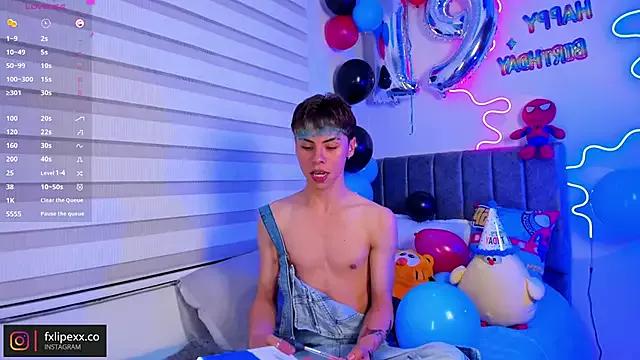 callum_77 from StripChat