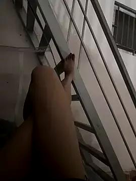 Cam_5733 webcams show profile image 