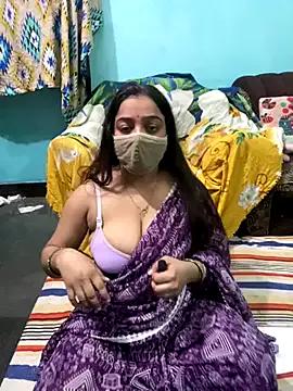 Photos of Cam_Rimi from StripChat is Group
