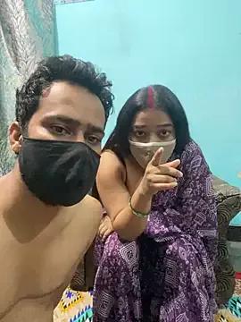 Photos of Cam_Rimi from StripChat is Group