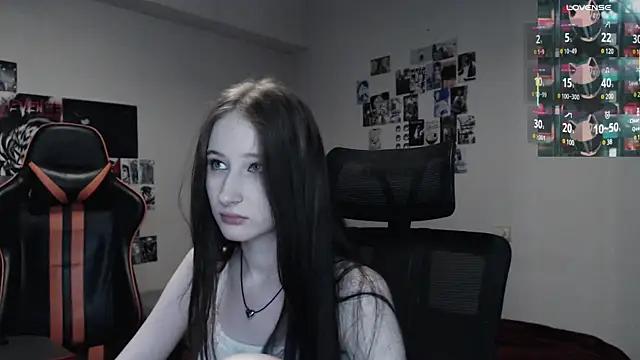 camcoupbang from StripChat