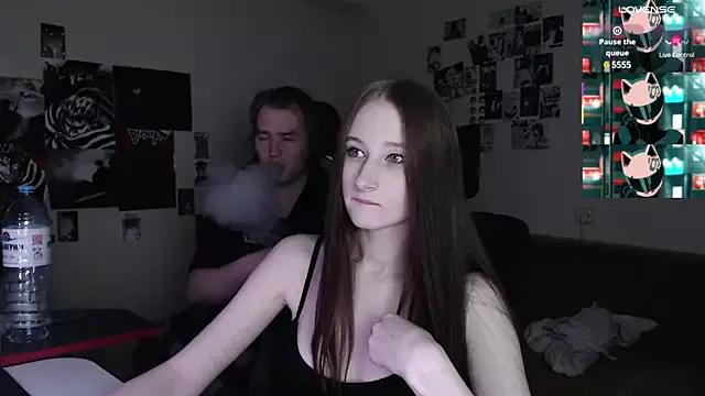 Explore our live girls sluts from our Custom and Multi clubs and checkout exclusive access to highly interactive content, such as shape, hair, titties, pussy type and many more.