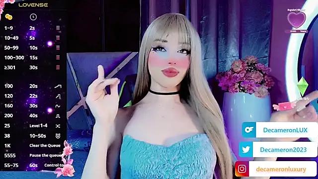 Explore our live girls sluts from our Custom and Multi clubs and checkout exclusive access to highly interactive content, such as shape, hair, titties, pussy type and many more.