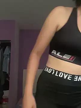 Explore our live girls sluts from our Custom and Multi clubs and checkout exclusive access to highly interactive content, such as shape, hair, titties, pussy type and many more.