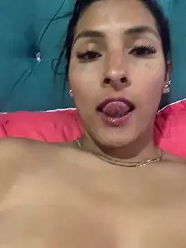 Explore our live girls sluts from our Custom and Multi clubs and checkout exclusive access to highly interactive content, such as shape, hair, titties, pussy type and many more.
