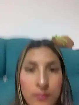 Explore our live girls sluts from our Custom and Multi clubs and checkout exclusive access to highly interactive content, such as shape, hair, titties, pussy type and many more.