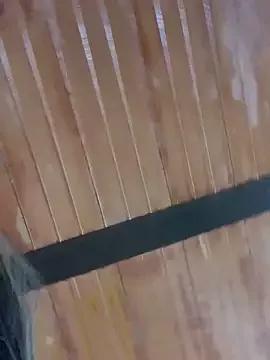 cami-leon from StripChat is Freechat