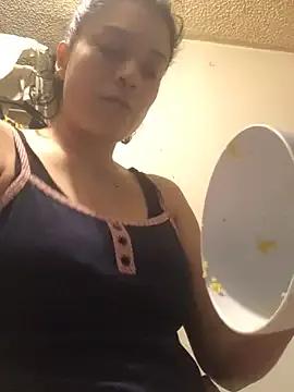 cami_is_crazy from StripChat is Freechat