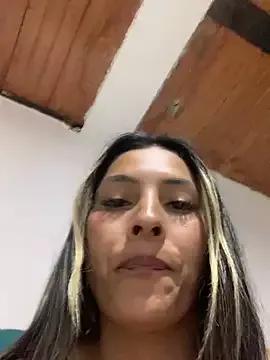 Explore our live girls sluts from our Custom and Multi clubs and checkout exclusive access to highly interactive content, such as shape, hair, titties, pussy type and many more.