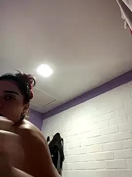 Explore our live girls sluts from our Custom and Multi clubs and checkout exclusive access to highly interactive content, such as shape, hair, titties, pussy type and many more.
