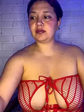 Explore our live girls sluts from our Custom and Multi clubs and checkout exclusive access to highly interactive content, such as shape, hair, titties, pussy type and many more.
