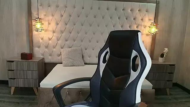 Explore our live girls sluts from our Custom and Multi clubs and checkout exclusive access to highly interactive content, such as shape, hair, titties, pussy type and many more.
