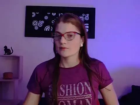 Explore our live girls sluts from our Custom and Multi clubs and checkout exclusive access to highly interactive content, such as shape, hair, titties, pussy type and many more.
