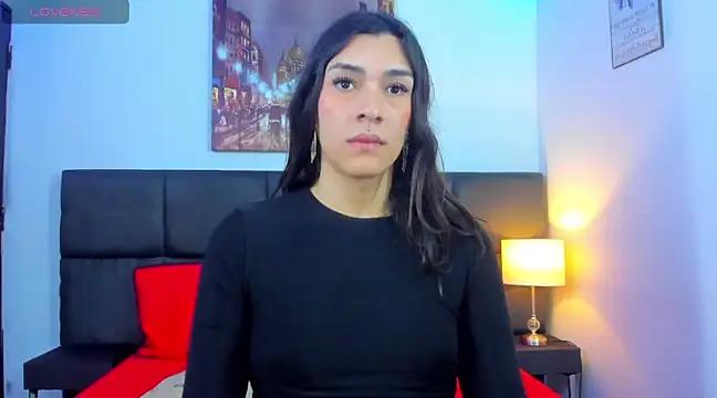 Explore our live girls sluts from our Custom and Multi clubs and checkout exclusive access to highly interactive content, such as shape, hair, titties, pussy type and many more.