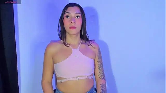 Explore our live girls sluts from our Custom and Multi clubs and checkout exclusive access to highly interactive content, such as shape, hair, titties, pussy type and many more.