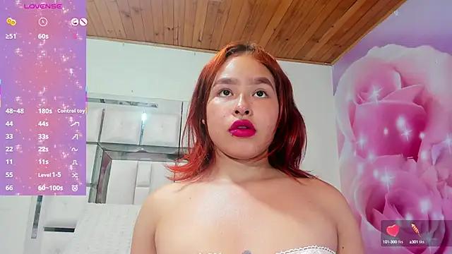 Explore our live girls sluts from our Custom and Multi clubs and checkout exclusive access to highly interactive content, such as shape, hair, titties, pussy type and many more.