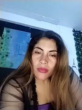 Camila_latina_0 webcams show profile image 