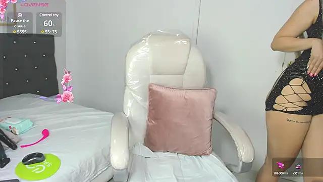 Explore our live girls sluts from our Custom and Multi clubs and checkout exclusive access to highly interactive content, such as shape, hair, titties, pussy type and many more.