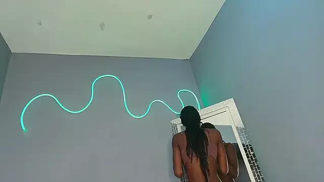 Explore our live girls sluts from our Custom and Multi clubs and checkout exclusive access to highly interactive content, such as shape, hair, titties, pussy type and many more.