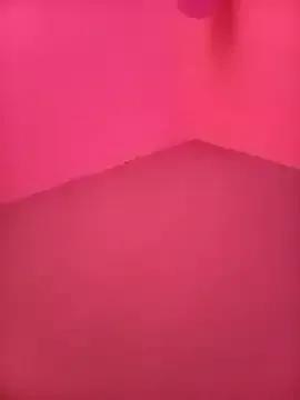 CamilaFlamee from StripChat is Freechat