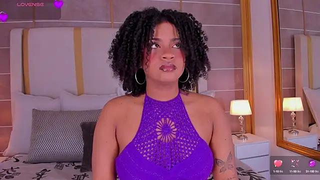 Explore our live girls sluts from our Custom and Multi clubs and checkout exclusive access to highly interactive content, such as shape, hair, titties, pussy type and many more.