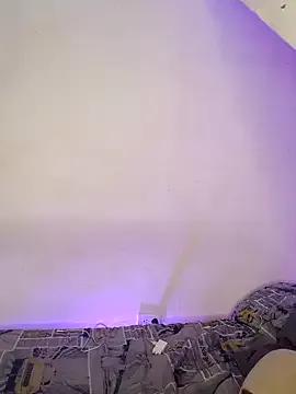 camilafoox7 from StripChat is Freechat