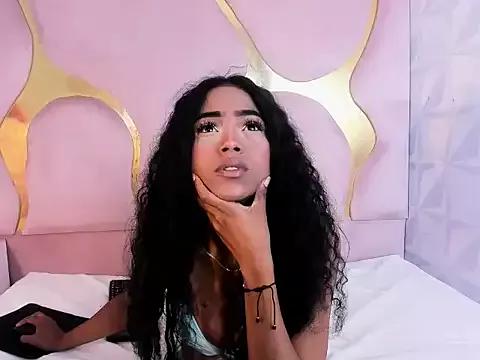 Explore our live girls sluts from our Custom and Multi clubs and checkout exclusive access to highly interactive content, such as shape, hair, titties, pussy type and many more.
