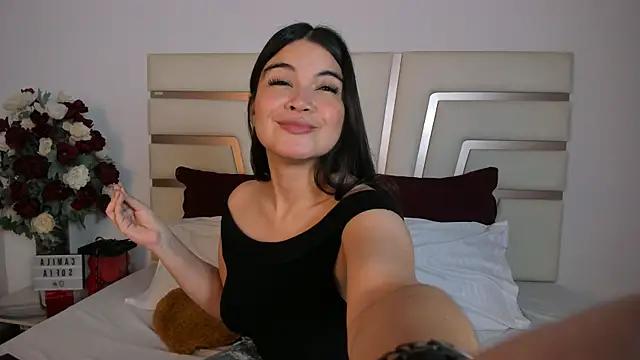 Explore our live girls sluts from our Custom and Multi clubs and checkout exclusive access to highly interactive content, such as shape, hair, titties, pussy type and many more.