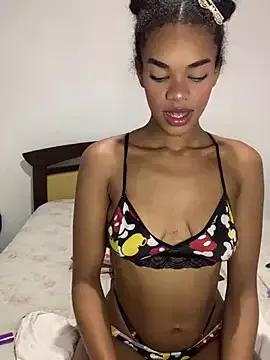 Explore our live girls sluts from our Custom and Multi clubs and checkout exclusive access to highly interactive content, such as shape, hair, titties, pussy type and many more.