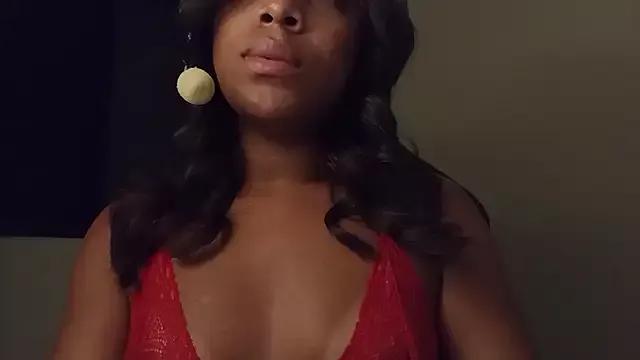 cammydebora from StripChat