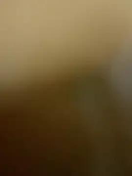 Camy721 webcams show profile image 