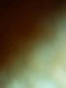 Camyly webcams show profile image 
