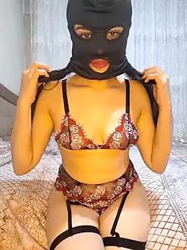 cancansel from StripChat