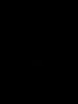 cancansel from StripChat