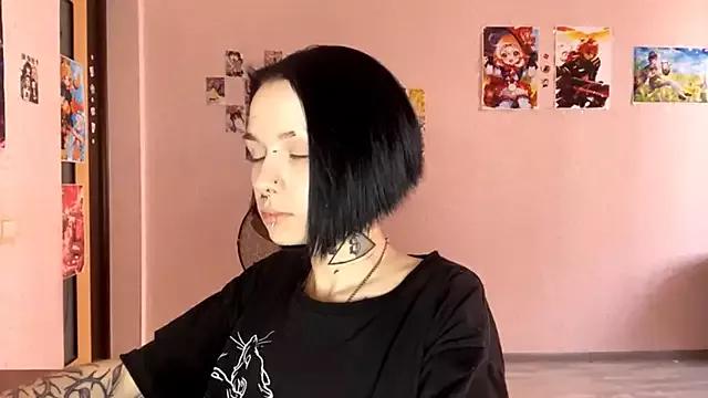 Explore our live girls sluts from our Custom and Multi clubs and checkout exclusive access to highly interactive content, such as shape, hair, titties, pussy type and many more.