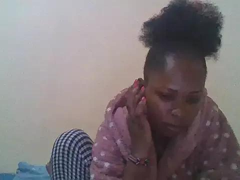 CandiceNice002 webcams show profile image 