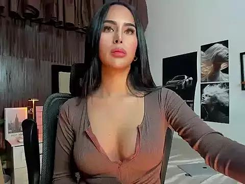 Explore our live girls sluts from our Custom and Multi clubs and checkout exclusive access to highly interactive content, such as shape, hair, titties, pussy type and many more.