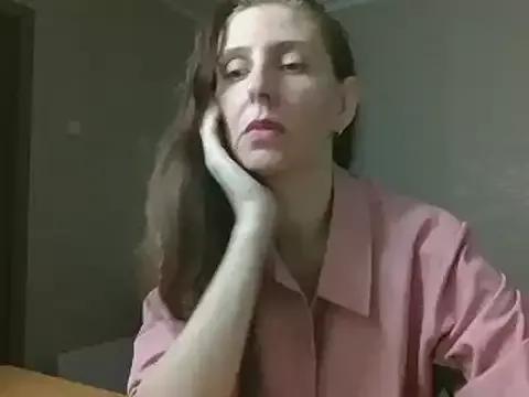 CandiCole from StripChat is Freechat